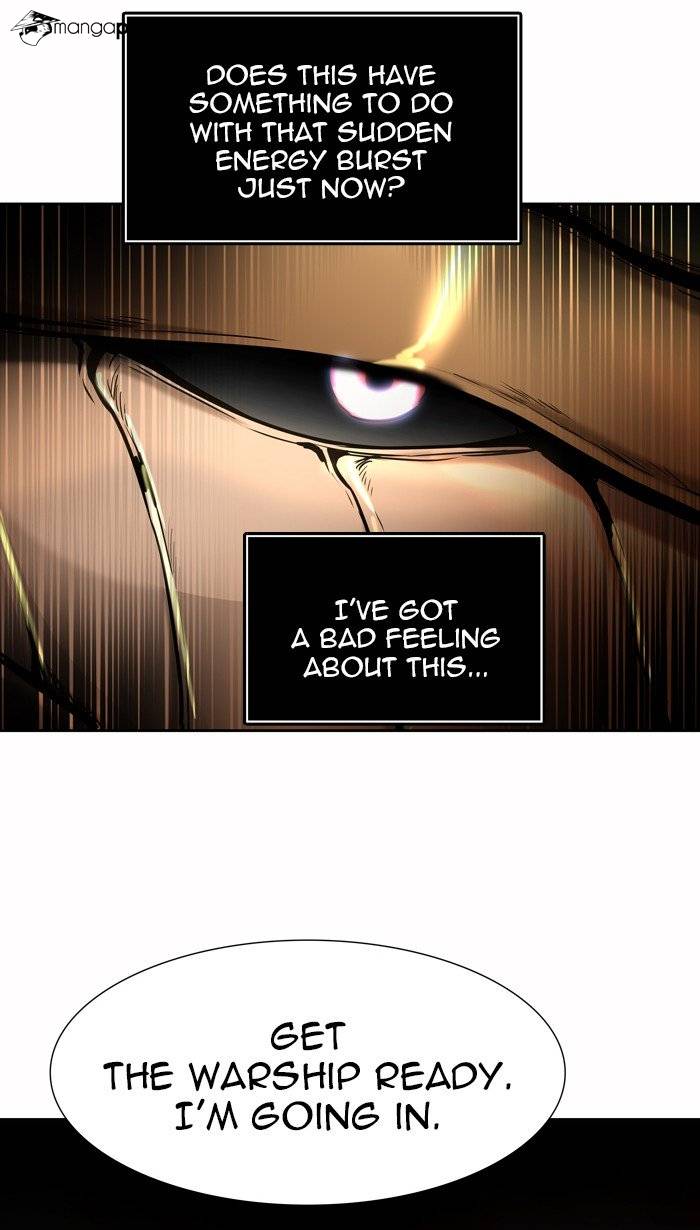 Tower of God Chapter 451 image 062